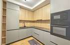 NEW Apart 2 camere 52m2 | City Point Faza 2 - Aviatiei | Prima Inchiriere - 5