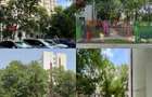  Apartament 2 camere de vânzare - 13