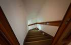 Casa, D+P+1+M , 240 mp, Cartier Valea Rosie, Zona Liceul Traian Vuia - 18
