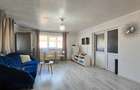 Casa individuala | 5 camere | Curte mare | Sector 1 | Comision 0 - 11