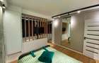 INCHIRIERE APARTAMENT 2 CAMERE SALA PALATULUI - 5