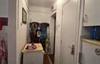 Aparatment cu 2 camere, zona Dumbraveni, Sighisoara - 7