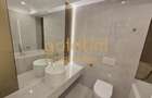 CORTINA NORTH /SUPERB /SPATII GENEROASE /PIPERA /PORSCHE PIPERA/PARCARE INCLUSA