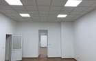Birouri | Vis a vis de primarie | 190 mp | Motilor l Parcare - 5