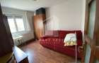 Apartament 3 camere | Etaj intermediar | Zona Micro 14