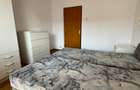 2 camere b-dul Decebal , luminos - 2