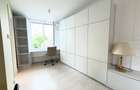 Apartament 2 cam, 40mp, Prima Inchiriere, Metrou - Obor | Mosilor - 6