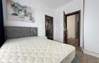 Casa 3 camere de vanzare in Dezmir - 6