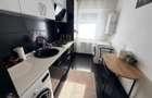2 camere decomandat Galata, bloc nou - 12