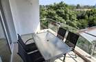 Apartament 3 Camere Metropolis Residence Loc Parcare Pet Friendly - 6
