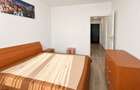 Apartament 2 camere de inchiriat | Tractorul | Priveliste | Loc de parcare - 4