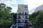 Apartament 2 camere Sisesti - Lac Straulesti - Metrou Straulesti - 5