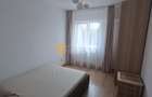 Ultracentral – Apartament 3 Camere Decomandat "La Cheie", Renovat 2025 - 4