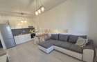 2 Camere de inchiriat | Giurgiului | Centrala | Parcare - 2