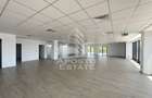 Spatiu comercial pentru birouri, 297 mp, Etajul 1, Giroc - 1