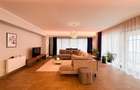 Apartament 3 camere de inchiriat Floreasca Peninsula - 2