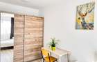Ap 2Cam | 5min Anghel Saligny | Hills Pallady | Centrala| Pet Friendly | Parcare - 5