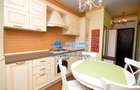 Stefan cel Mare | 2 Camere | Bloc Nou | Centrala Proprie - 4