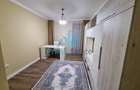 Apartament bloc nou  in cartierul Gheorgheni - 8