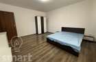 Apartament 2 camere decomandat Zorilor - 3
