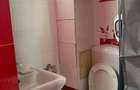 Vanzare garsoniera Drumul Taberei-Orizont-AFI Cotroceni-8/10,MOBILAT,18mp,53900€ - 14