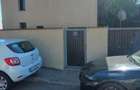 Vila Chitila Gara- 3 apt cu intrari separate -cu centrala - 11