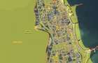 Teren de vânzare Eforie Sud  cu PUZ aprobat si Certificat Urbanism - 7