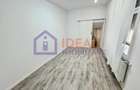 Apartament Ultracentral cu 2 camere complet renovat - de vânzare - 4