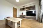 Apartament 3 camere + loc de parcare,Pet Friendly - 2