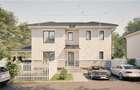 Casa individuala cu 5 camere, teren 497 mp - Allegra Residence - 4
