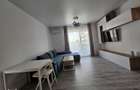 Apartament 2 camere Berceni-Drumul Jilavei|Parcare inclusa - 2