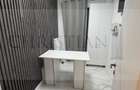 SPATIU COMERCIAL  - Exigent Plaza Faza 4 - SCARA EXTERIOARA - 11