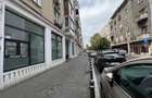 Spatiu comercial situat central, cu vitrina & vizibilitate. Ideal Investitie - 15