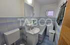 Apartament 2 camere de vanzare zona Titu Pertia 2 balcoane 51mp utili - 7