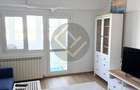 Metrou Timpuri Noi - Universitatea N . Titulescu - Inchiriere apartament 3 - 1