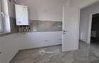 Apartament 3 camere de vanzare in Iasi, Galata, 86,59 mp, bloc nou - 12