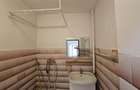 Berceni-Piata Sudului,apartament 4 camere,bloc reabilitat