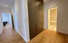 Apartament 4 Camere |  Rahmaninov - 10