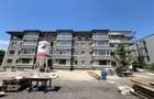UNICAT IN ZONA Vând apartament 2 camere 2800€/mp, bloc nou, finisaje premium, Se - 3