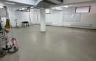 Spatiu 224 mp amenajat tip office, acces separat, Popa Tatu40 A-Cismigiu