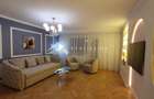 Apartament premium 3 camere, Dealul Cetatii - 6