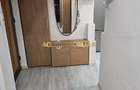 2 Camere de inchiriat | Vitan | Metrou | Centrala | Mobilat & Utilat | - 5