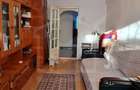 Vând apartament 3 camere, Dambu Rotund