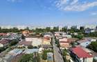 Apartament Odei - Priveliste Panoramica ( mobilat si utilat + parcare )