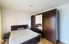 Apartament 3 camere zona Micalaca - 4