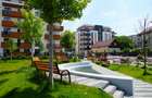 Apartament 1 cameră | 37.31m² | Între Lacuri, str. Dionisie Roman | Dezvoltator - 12