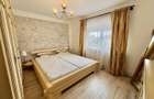 COMISION 0 %  | Apartament cu 3 camere | Bucovina , Timisoara - 3
