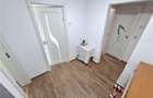Închiriere apartament 2 camere - Palas Mall, Centru Iași - 18