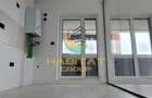 Apartament 3 camere - PREMIUM - Predare Imediata - 2