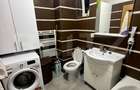 Apartament 2 cam decomandate | Mobilat & utilat | 5 minute de viitorul RIVUS - 9